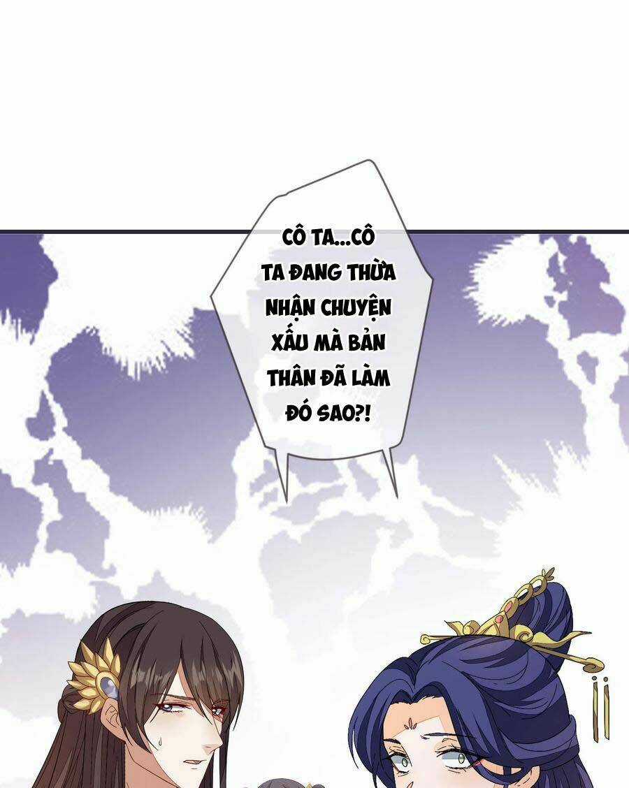 Cửu Khuyết Phong Hoa Chapter 112 trang 2