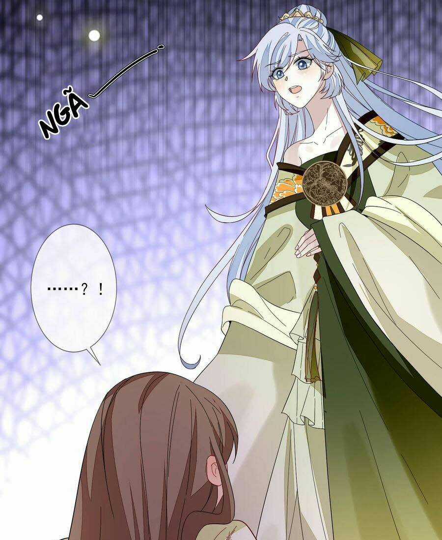 Cửu Khuyết Phong Hoa Chapter 112 trang 5