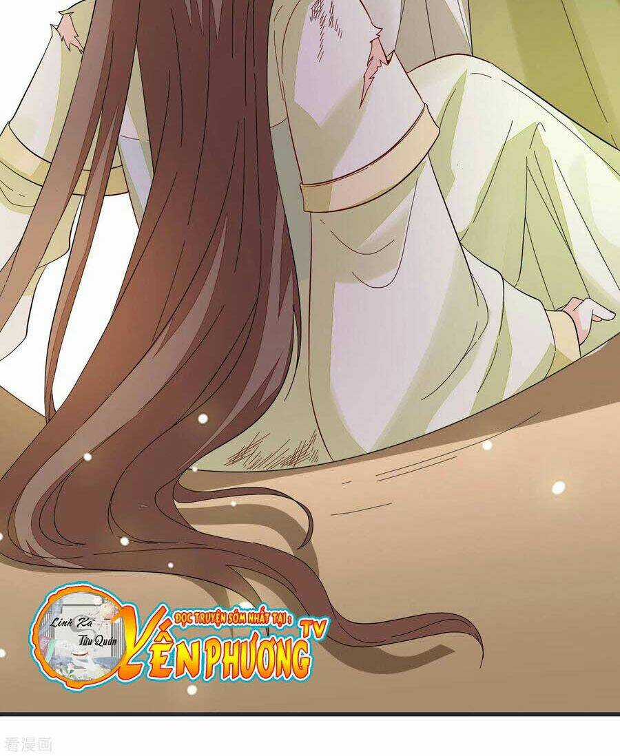 Cửu Khuyết Phong Hoa Chapter 112 trang 6