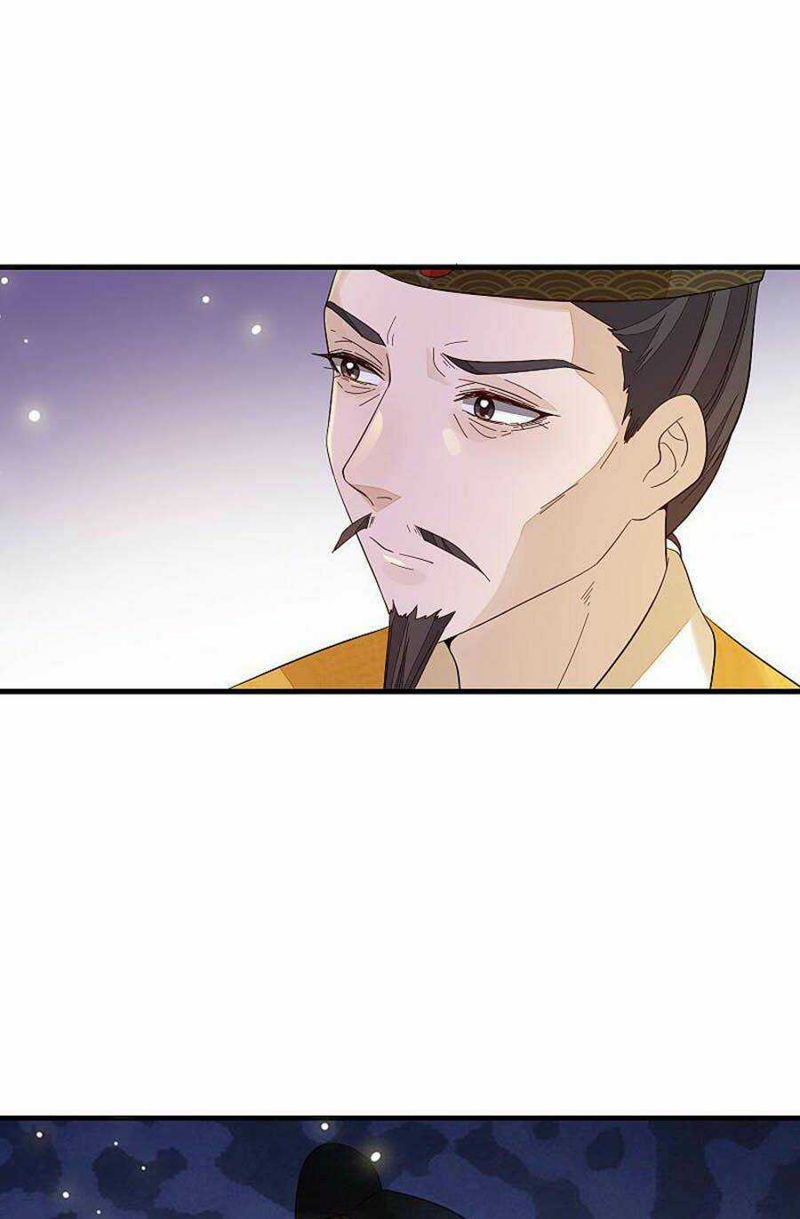 Cửu Khuyết Phong Hoa Chapter 113 trang 24