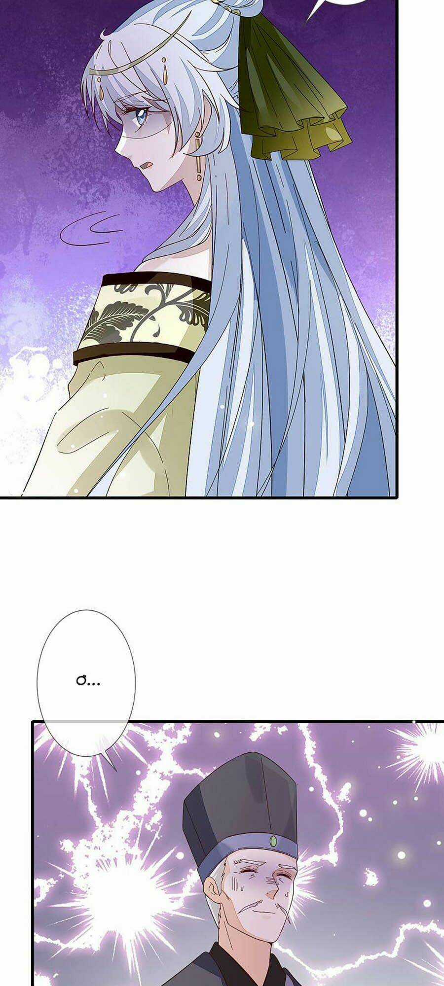 Cửu Khuyết Phong Hoa Chapter 113 trang 6