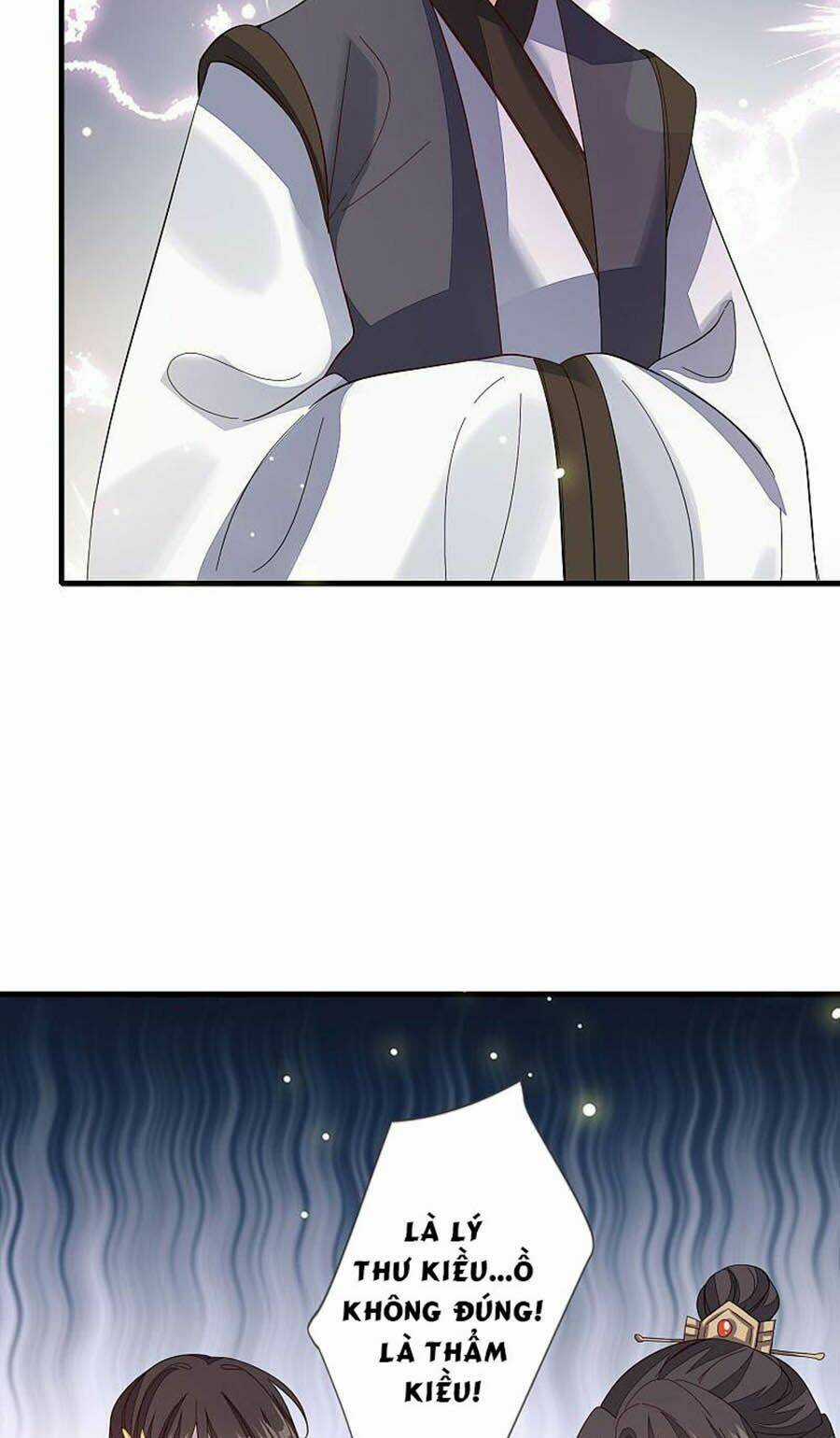 Cửu Khuyết Phong Hoa Chapter 113 trang 7