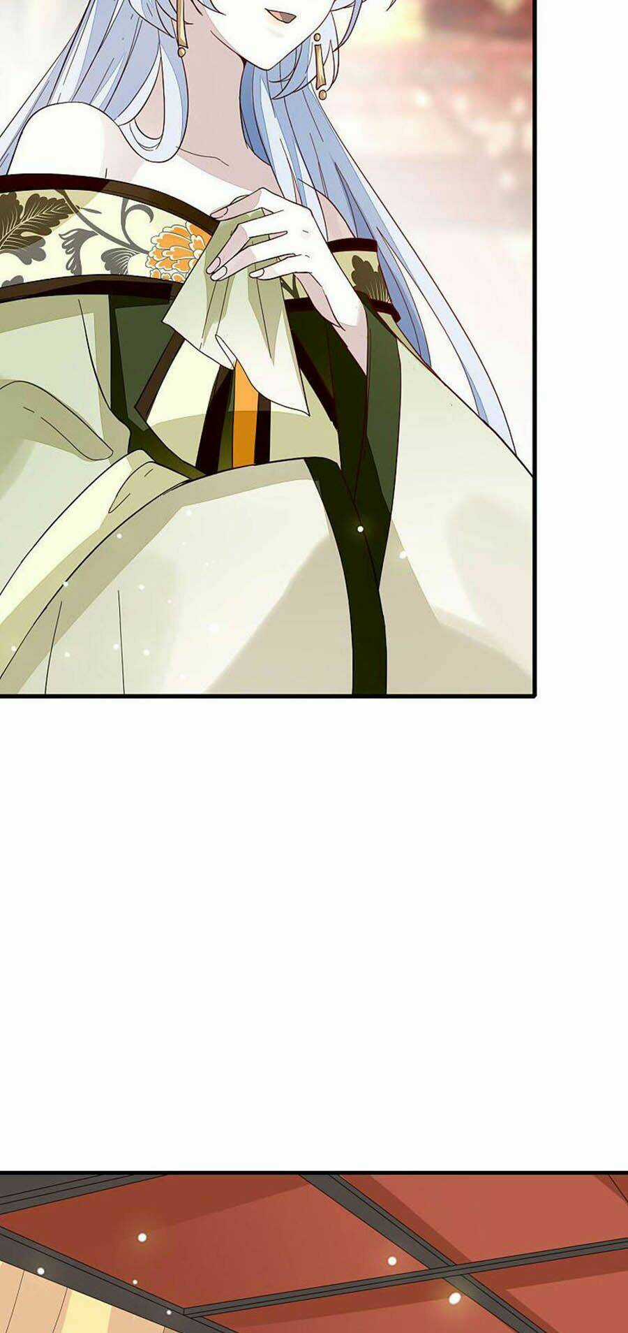 Cửu Khuyết Phong Hoa Chapter 114 trang 27