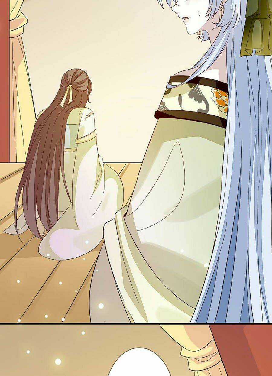 Cửu Khuyết Phong Hoa Chapter 114 trang 7