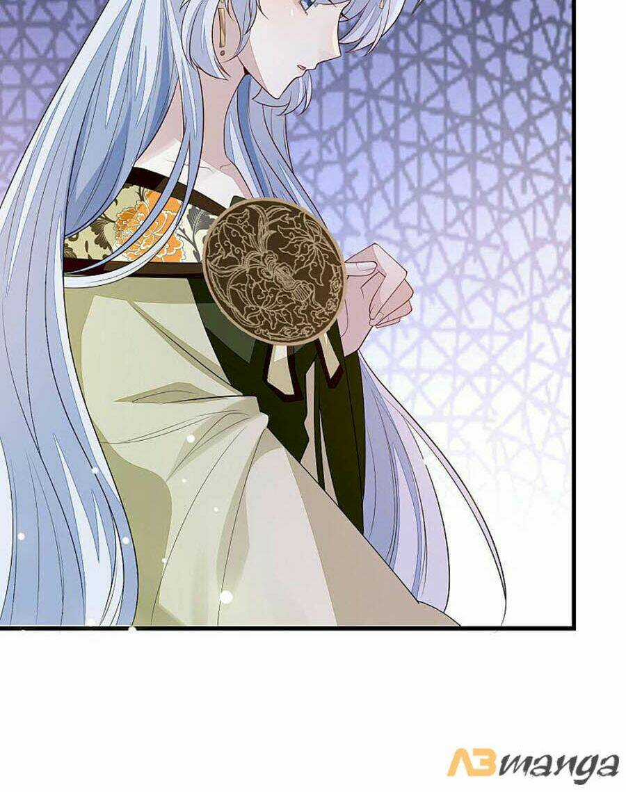 Cửu Khuyết Phong Hoa Chapter 115 trang 22