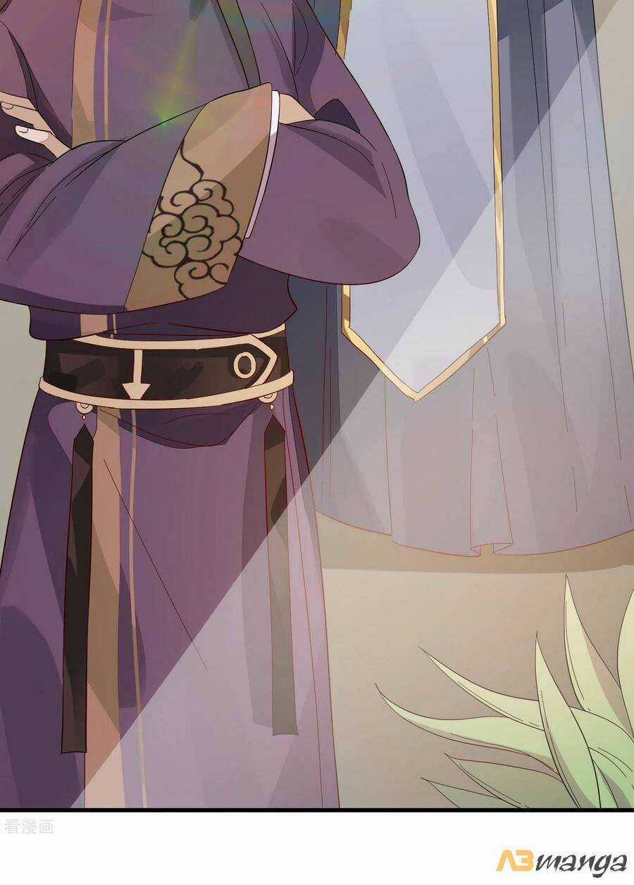 Cửu Khuyết Phong Hoa Chapter 116 trang 23