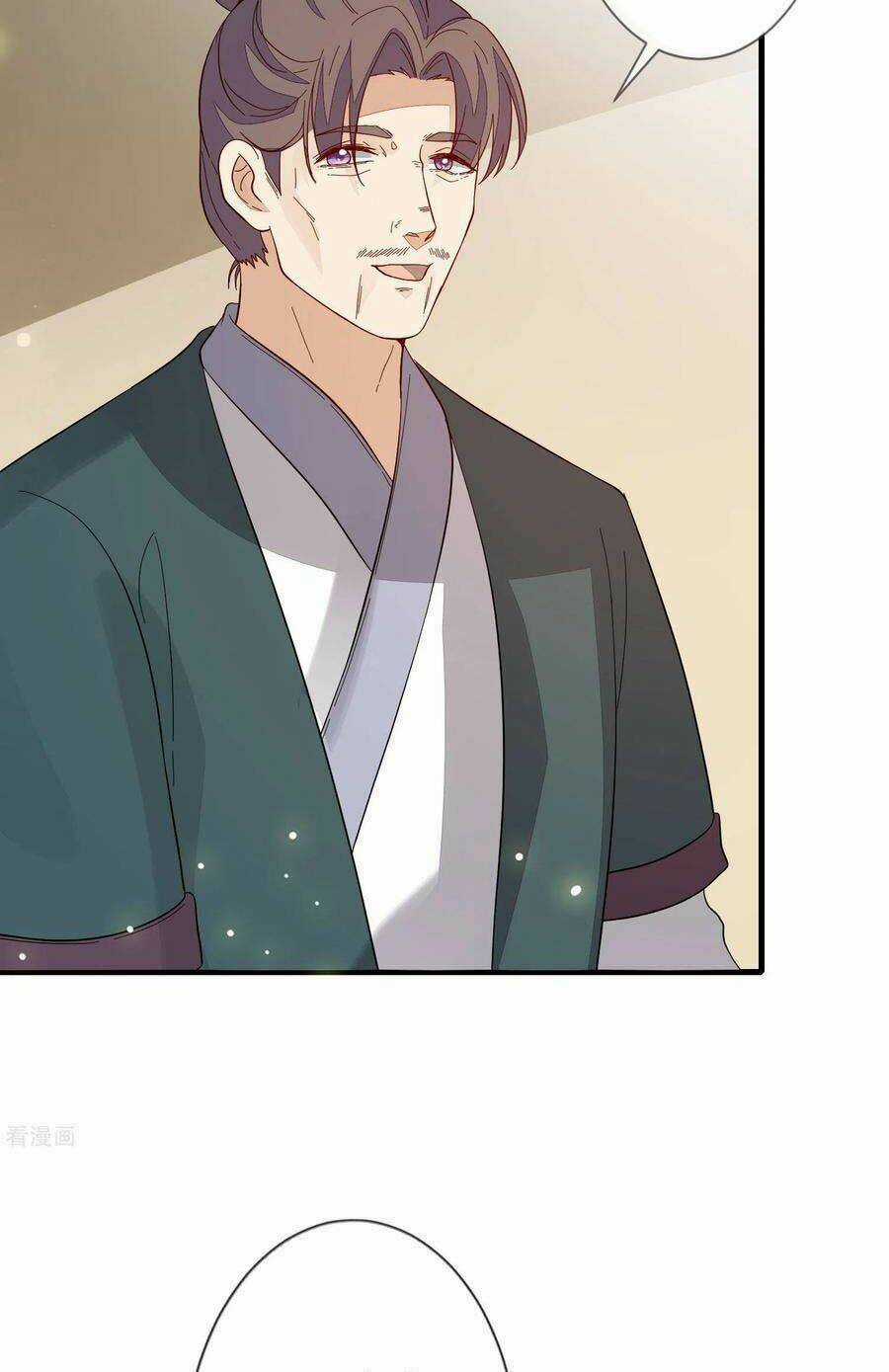 Cửu Khuyết Phong Hoa Chapter 116 trang 31