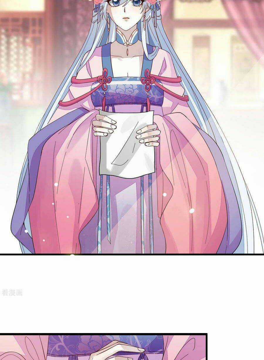 Cửu Khuyết Phong Hoa Chapter 118 trang 6