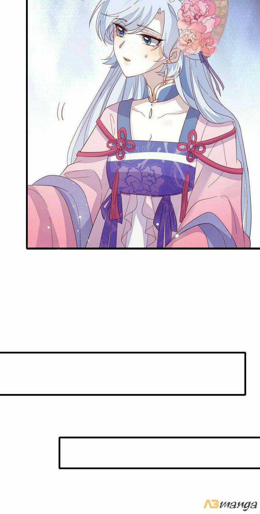 Cửu Khuyết Phong Hoa Chapter 119 trang 10