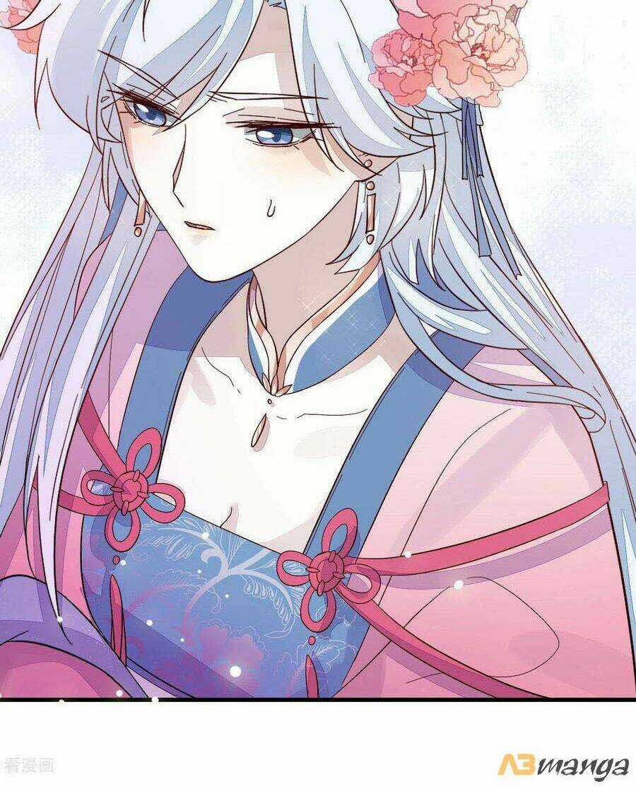 Cửu Khuyết Phong Hoa Chapter 119 trang 18