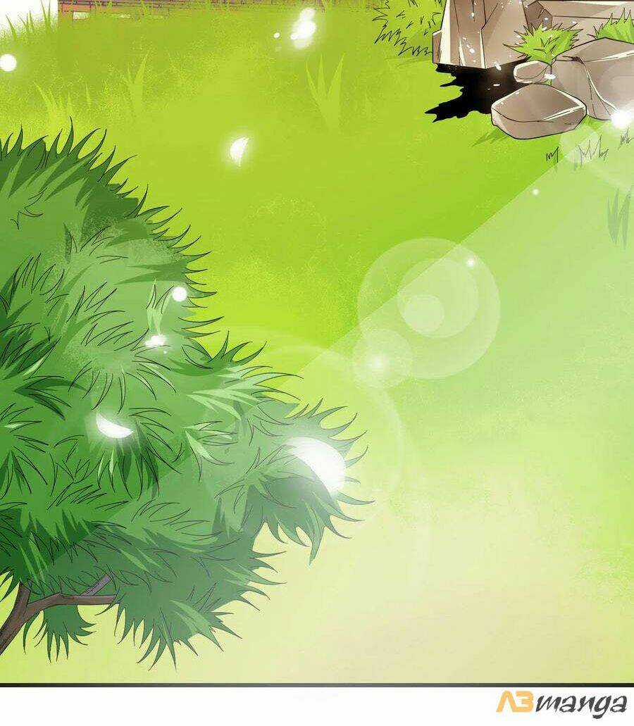 Cửu Khuyết Phong Hoa Chapter 121 trang 17