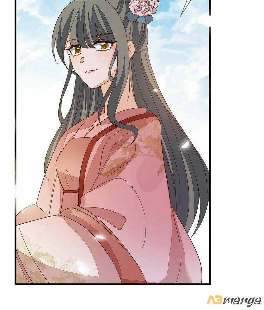 Cửu Khuyết Phong Hoa Chapter 121 trang 27