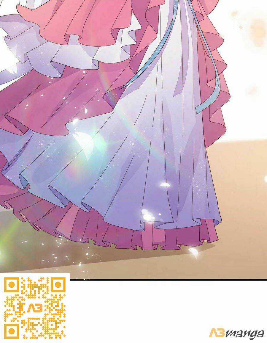 Cửu Khuyết Phong Hoa Chapter 121 trang 32