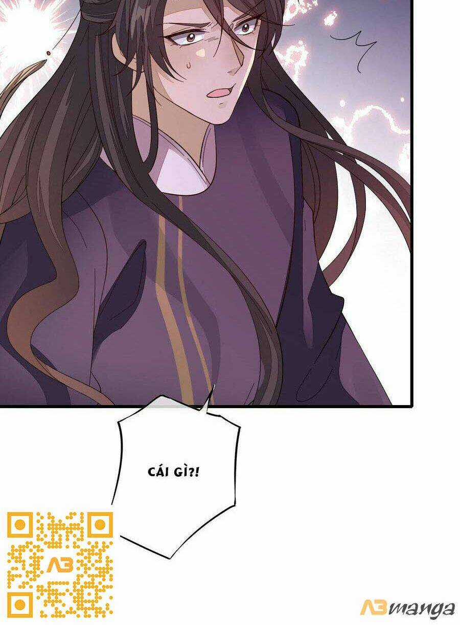 Cửu Khuyết Phong Hoa Chapter 122 trang 28