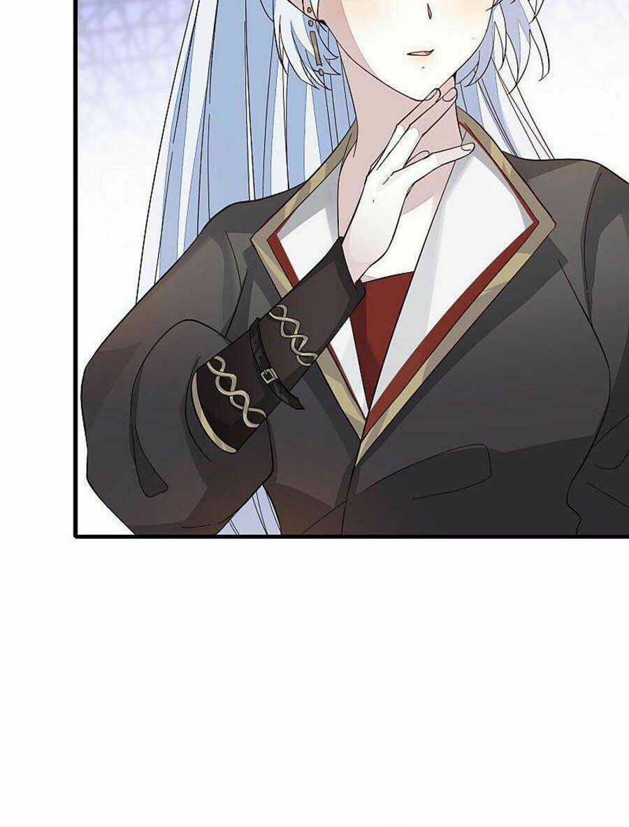 Cửu Khuyết Phong Hoa Chapter 124 trang 25