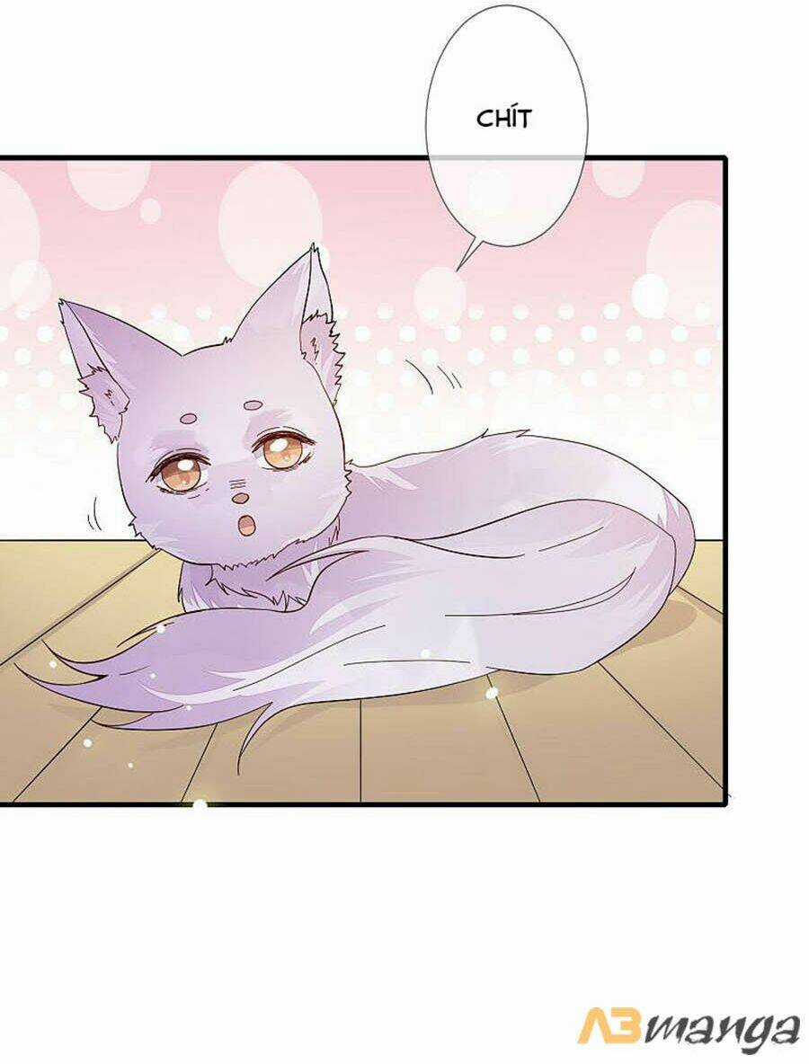 Cửu Khuyết Phong Hoa Chapter 124 trang 26