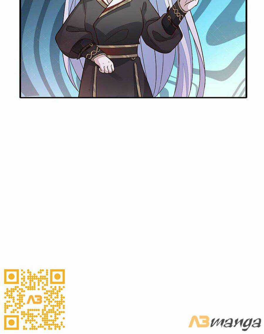 Cửu Khuyết Phong Hoa Chapter 124 trang 31