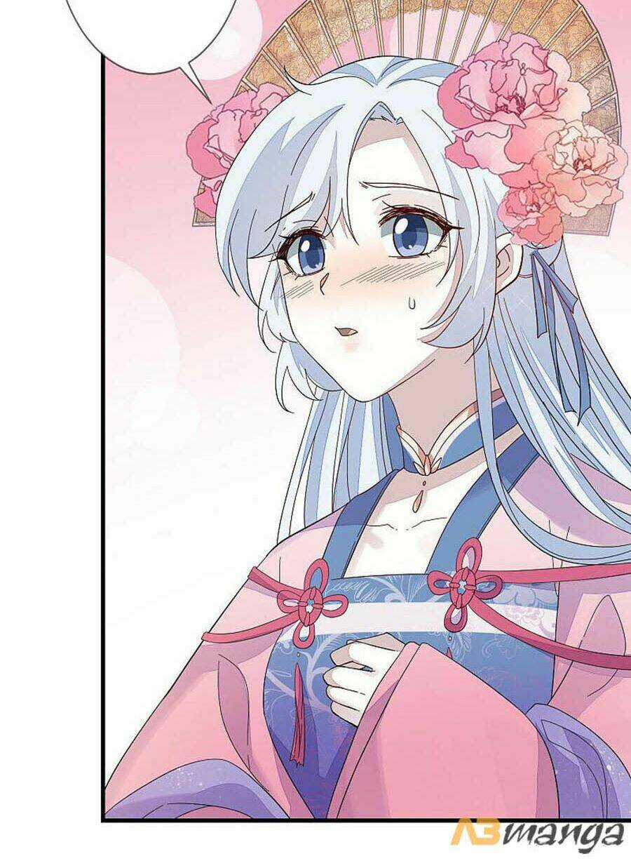 Cửu Khuyết Phong Hoa Chapter 126 trang 13