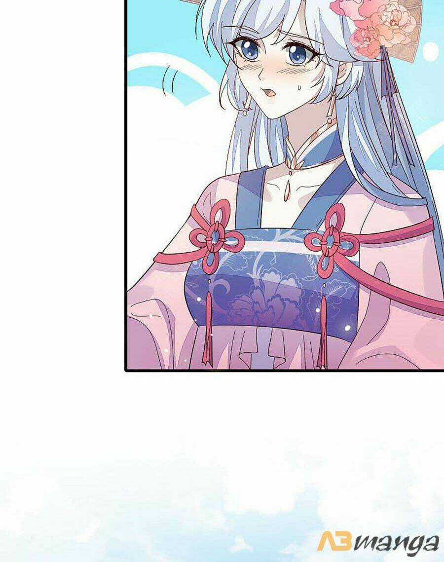 Cửu Khuyết Phong Hoa Chapter 126 trang 19