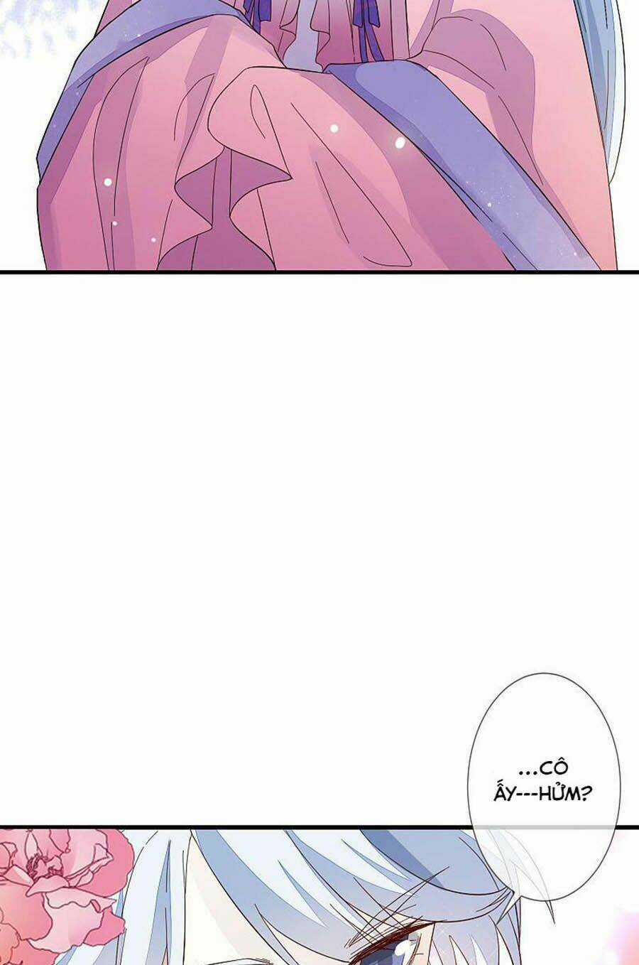 Cửu Khuyết Phong Hoa Chapter 126 trang 23