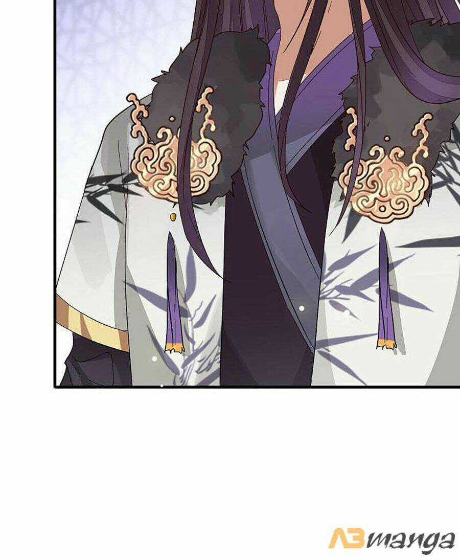 Cửu Khuyết Phong Hoa Chapter 126 trang 28