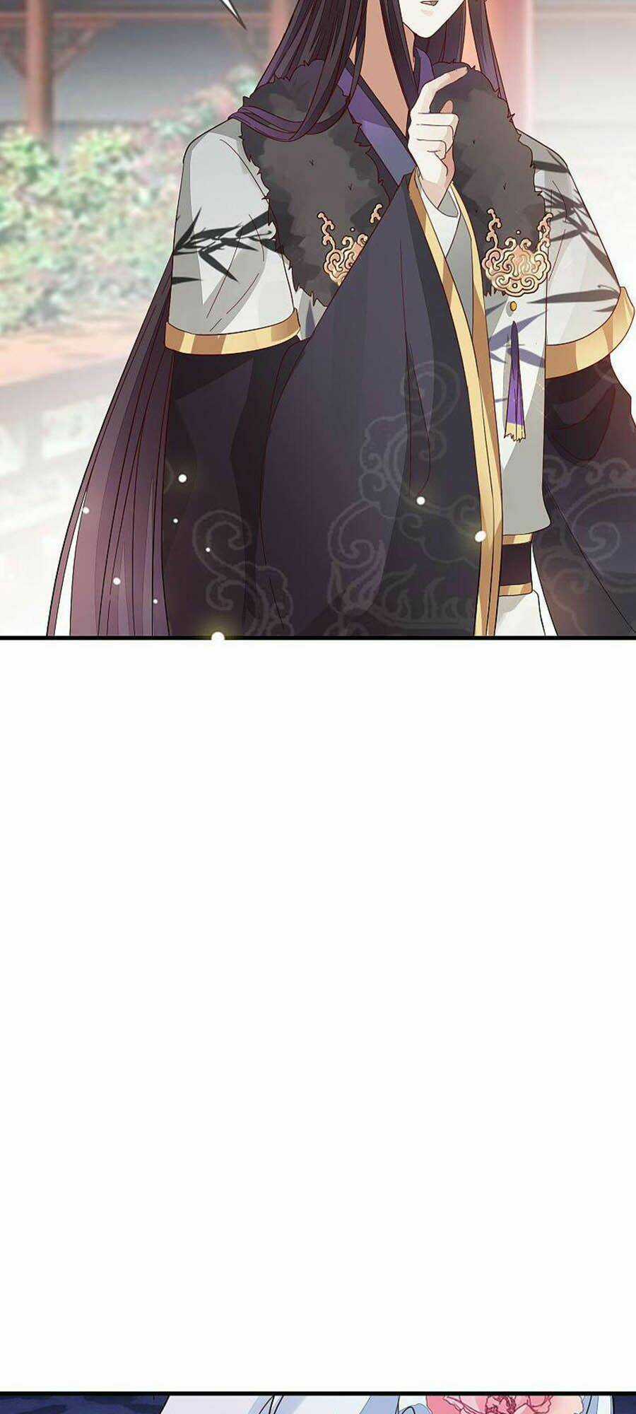 Cửu Khuyết Phong Hoa Chapter 126 trang 5