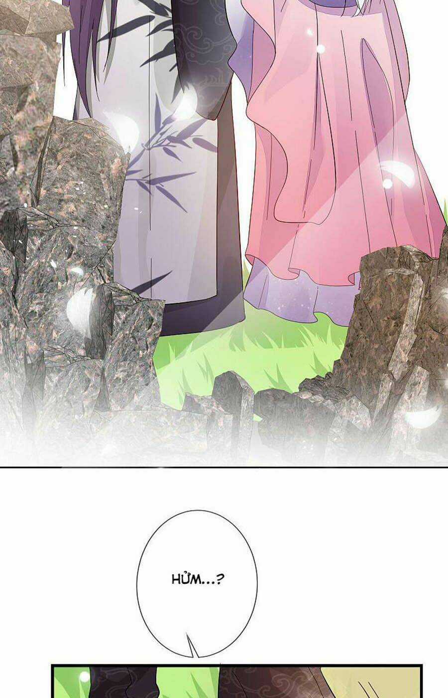 Cửu Khuyết Phong Hoa Chapter 126 trang 7