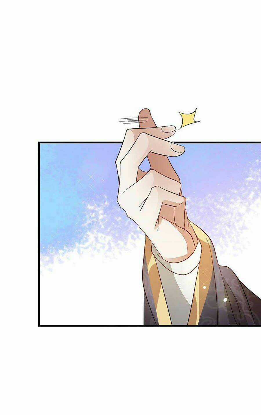 Cửu Khuyết Phong Hoa Chapter 127 trang 12