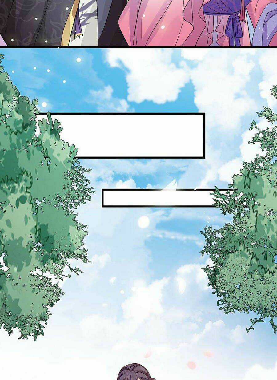 Cửu Khuyết Phong Hoa Chapter 127 trang 17