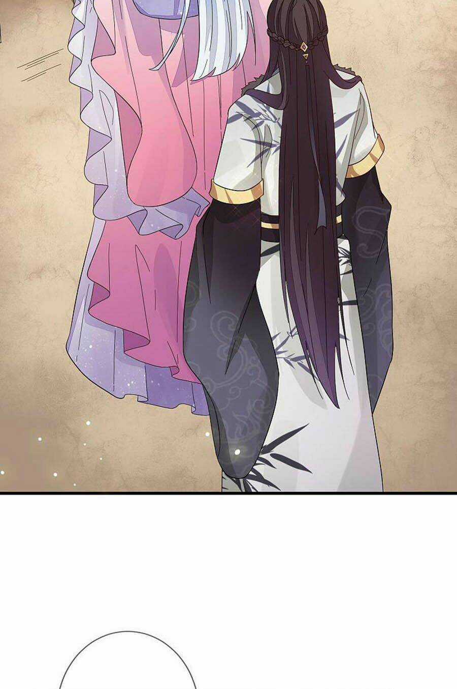 Cửu Khuyết Phong Hoa Chapter 127 trang 7