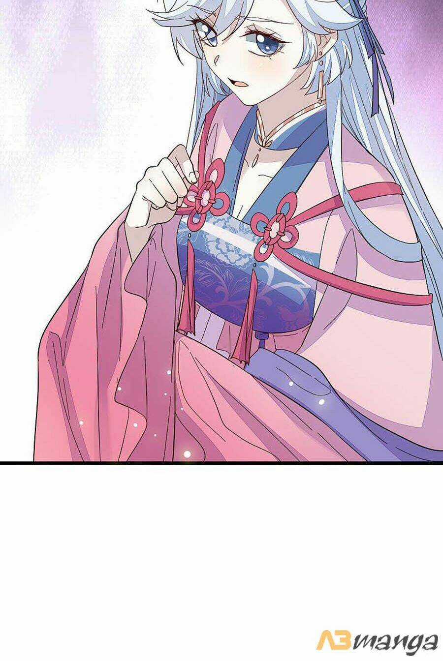 Cửu Khuyết Phong Hoa Chapter 128 trang 26