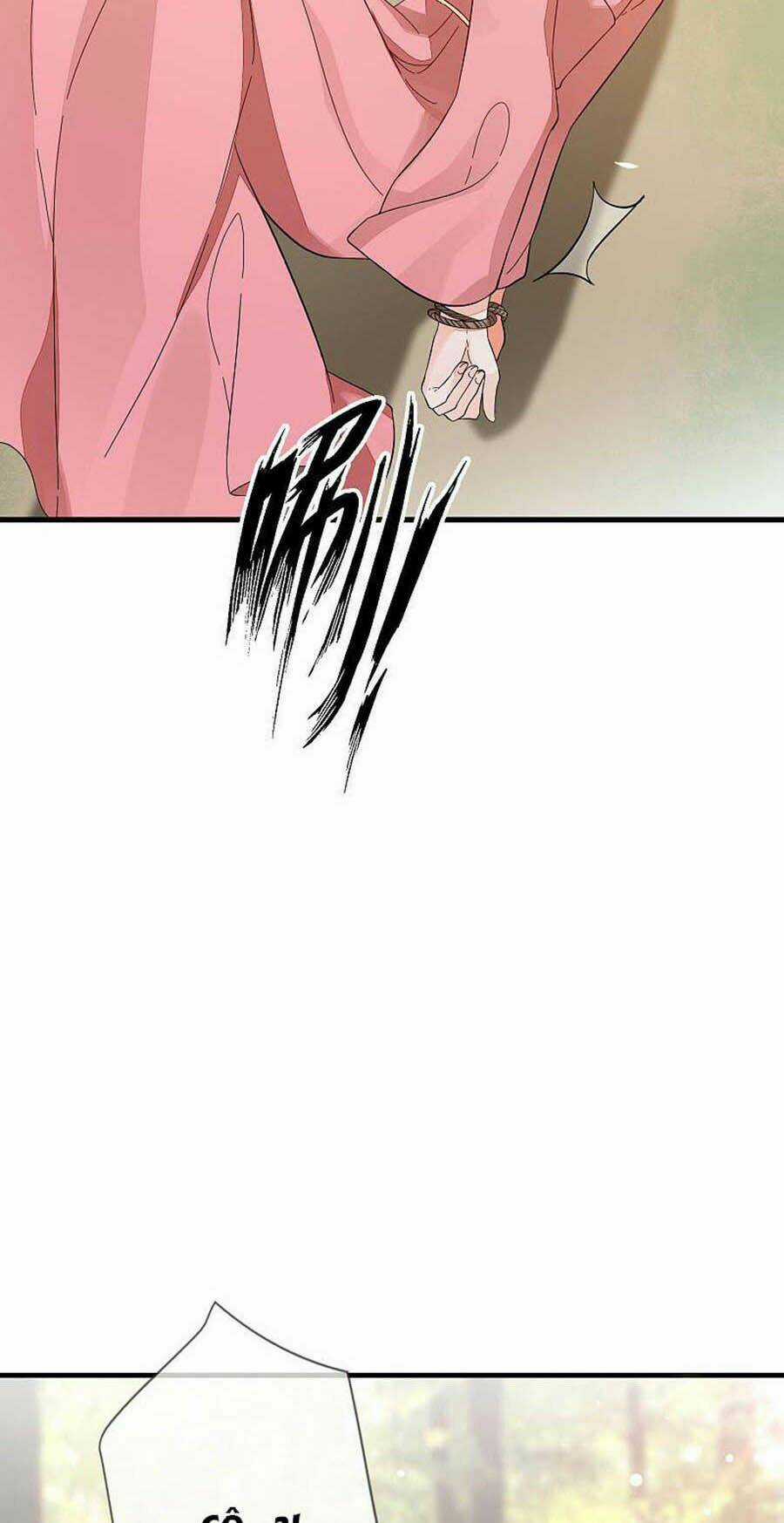 Cửu Khuyết Phong Hoa Chapter 128 trang 4