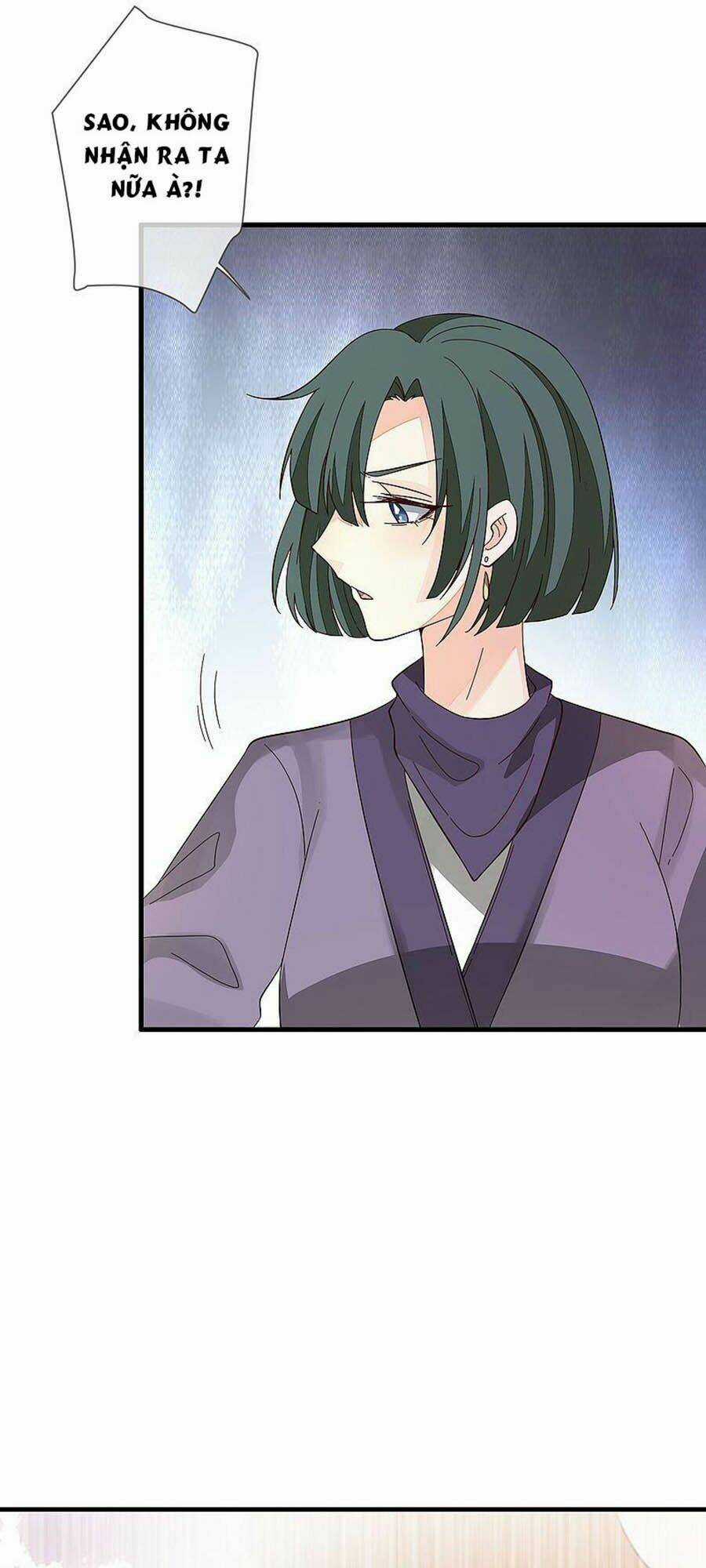 Cửu Khuyết Phong Hoa Chapter 128 trang 6