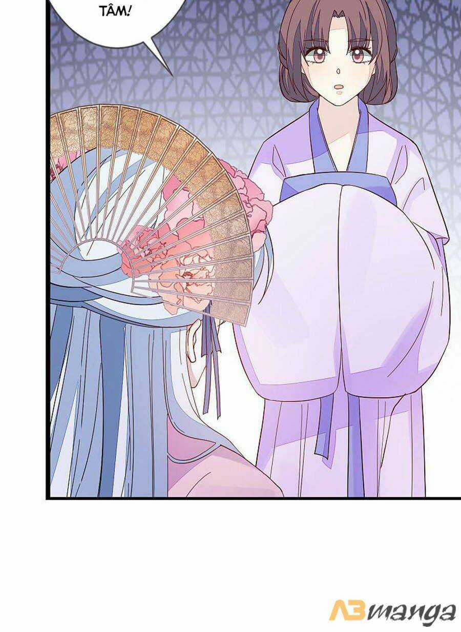 Cửu Khuyết Phong Hoa Chapter 129 trang 14