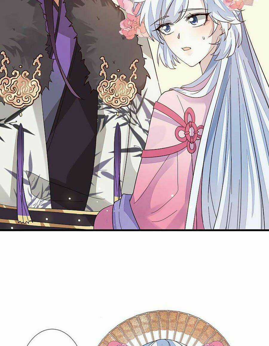 Cửu Khuyết Phong Hoa Chapter 129 trang 18