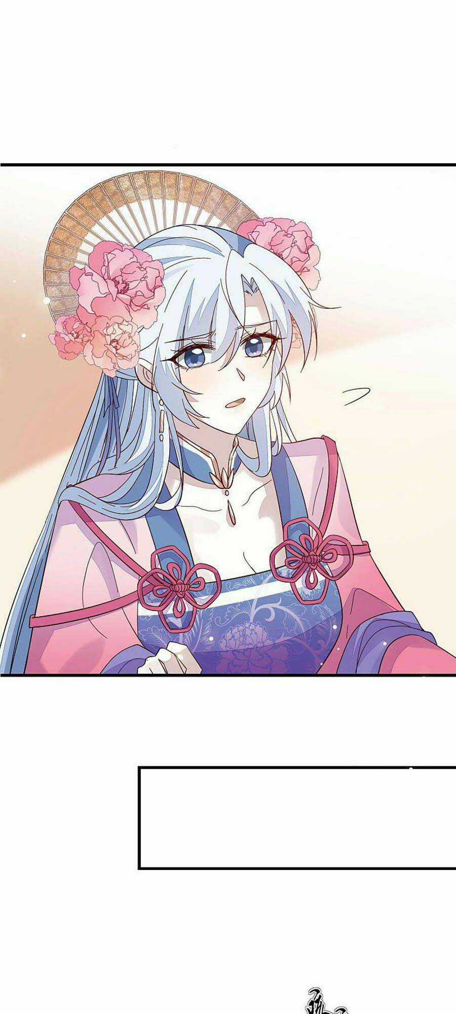 Cửu Khuyết Phong Hoa Chapter 130 trang 18