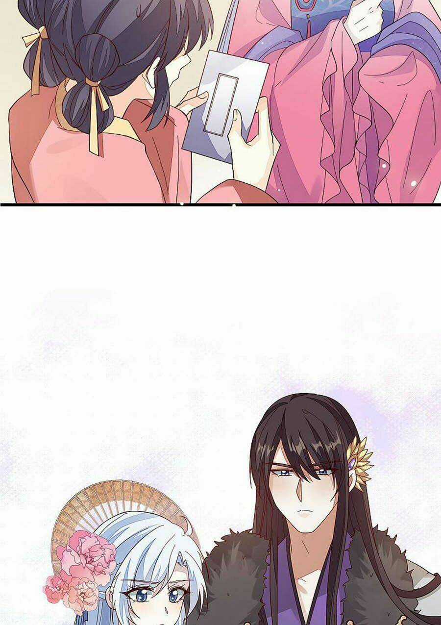 Cửu Khuyết Phong Hoa Chapter 130 trang 24