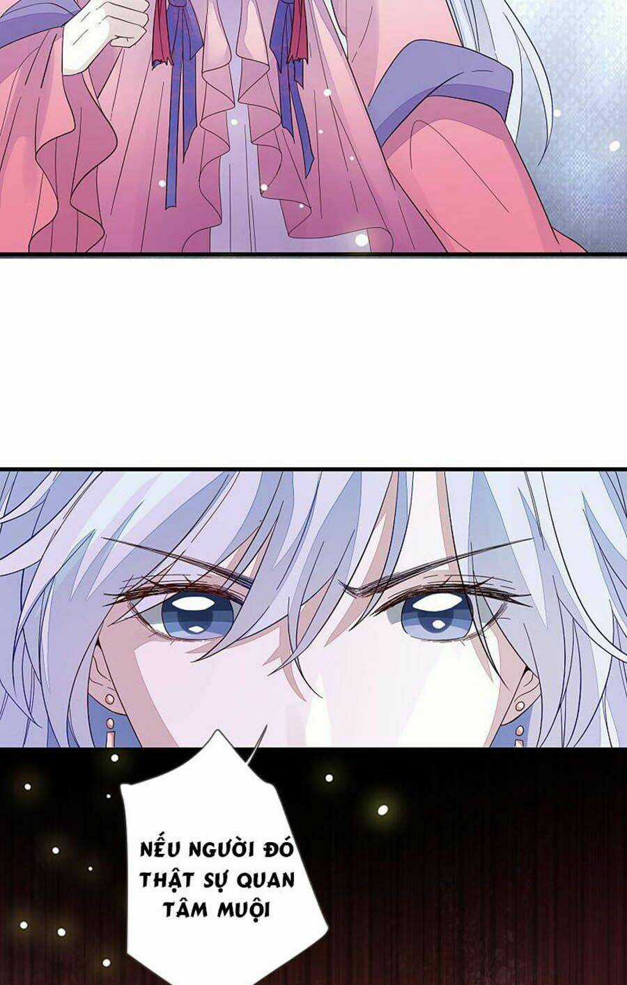 Cửu Khuyết Phong Hoa Chapter 131 trang 18