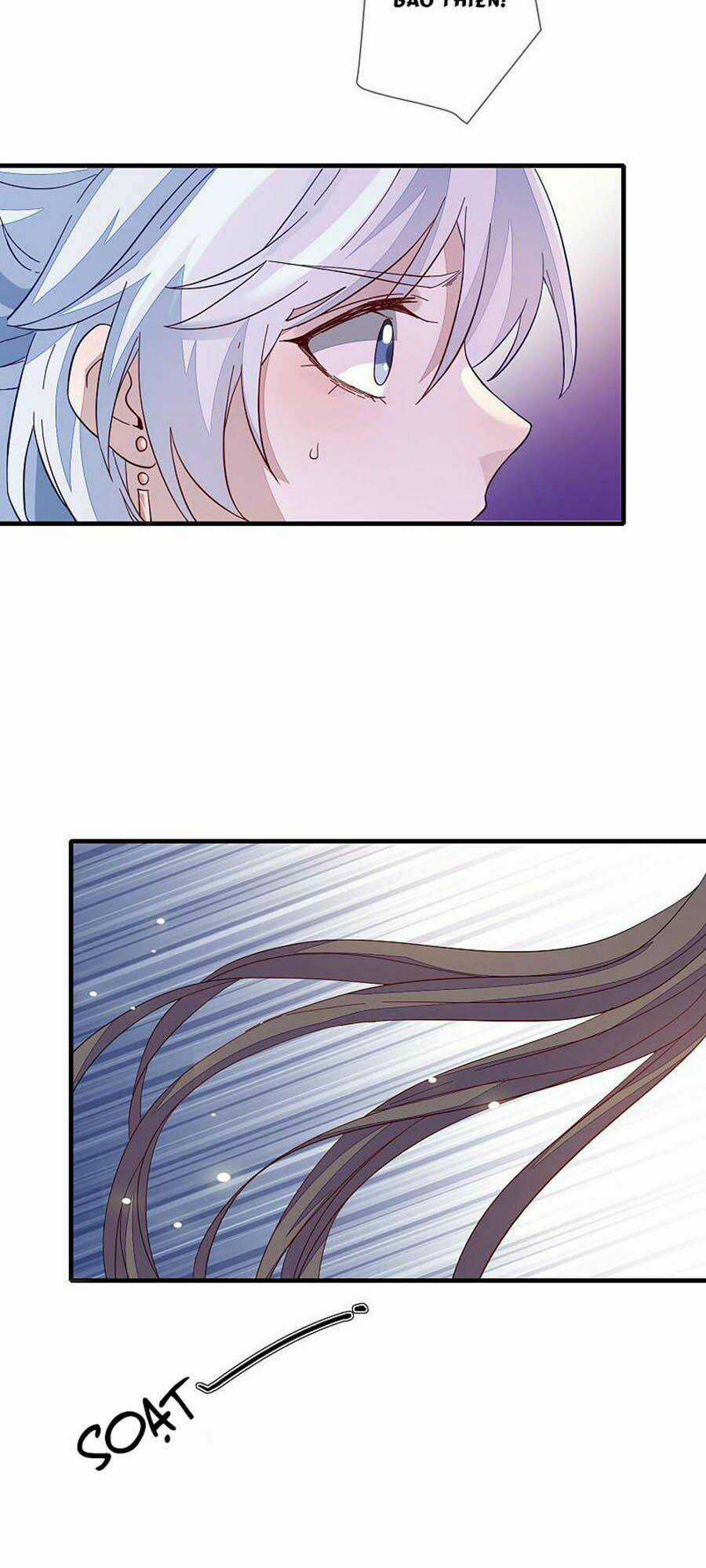 Cửu Khuyết Phong Hoa Chapter 131 trang 26