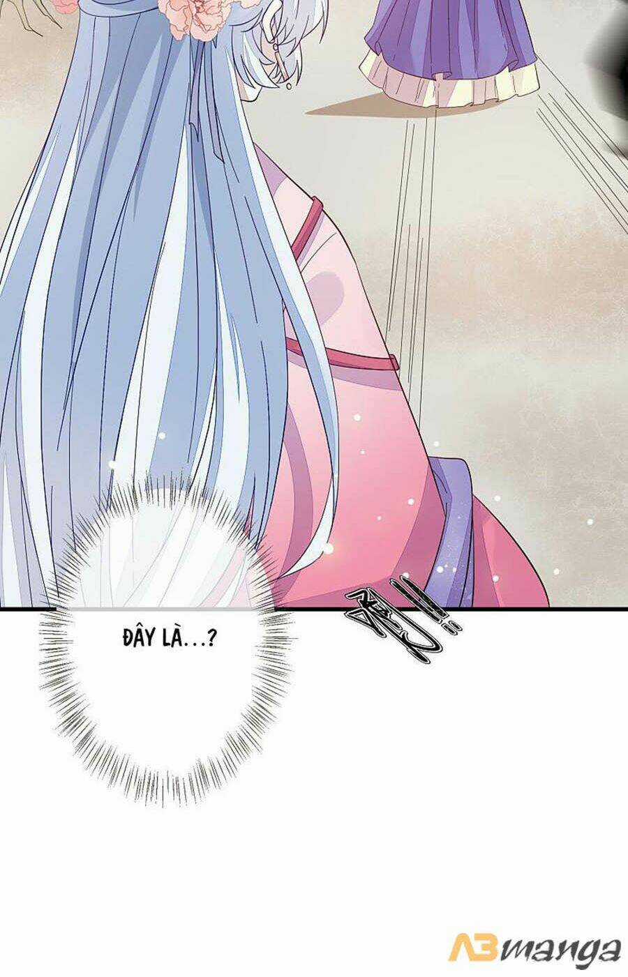 Cửu Khuyết Phong Hoa Chapter 131 trang 28