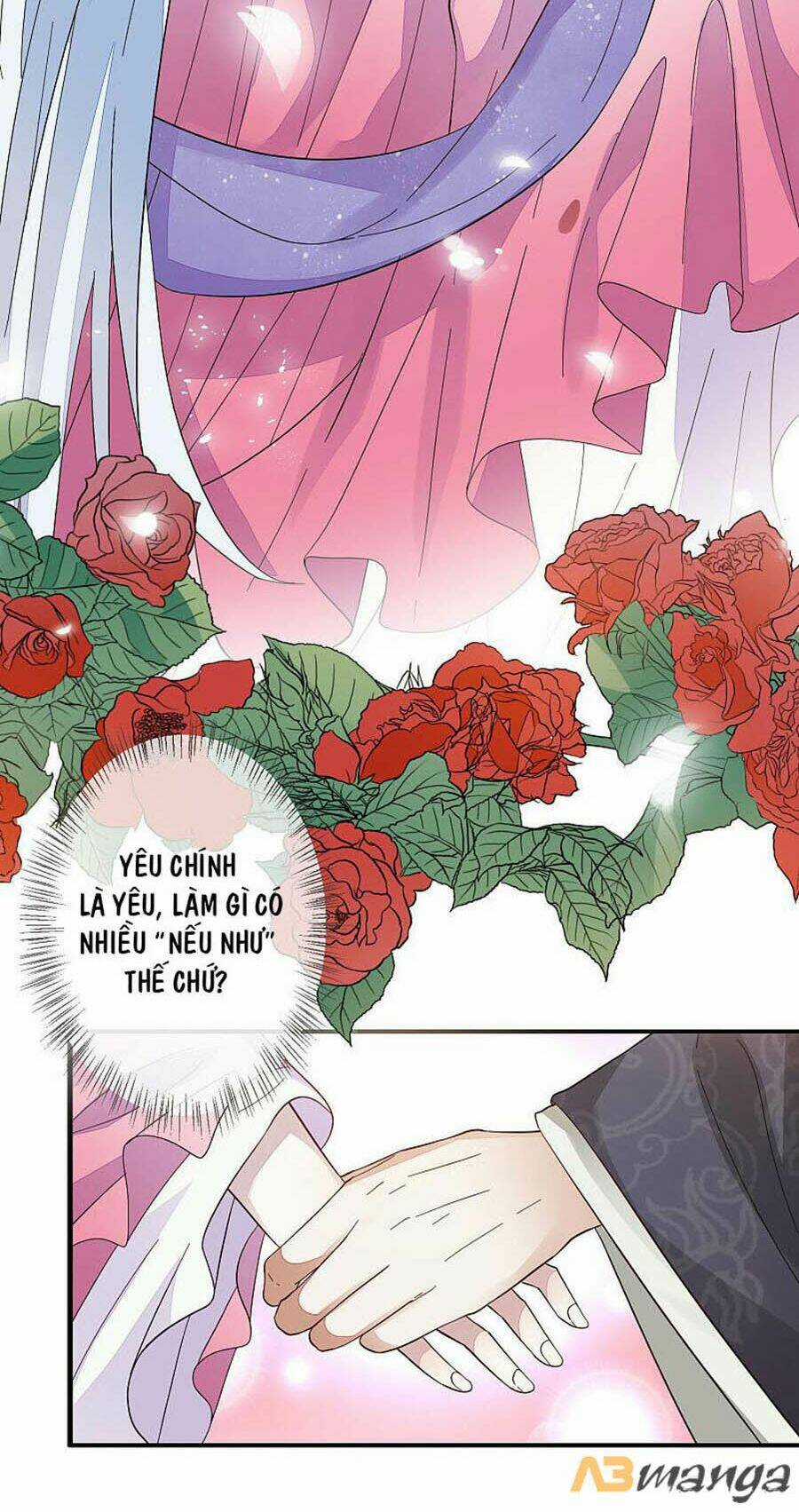 Cửu Khuyết Phong Hoa Chapter 132 trang 24
