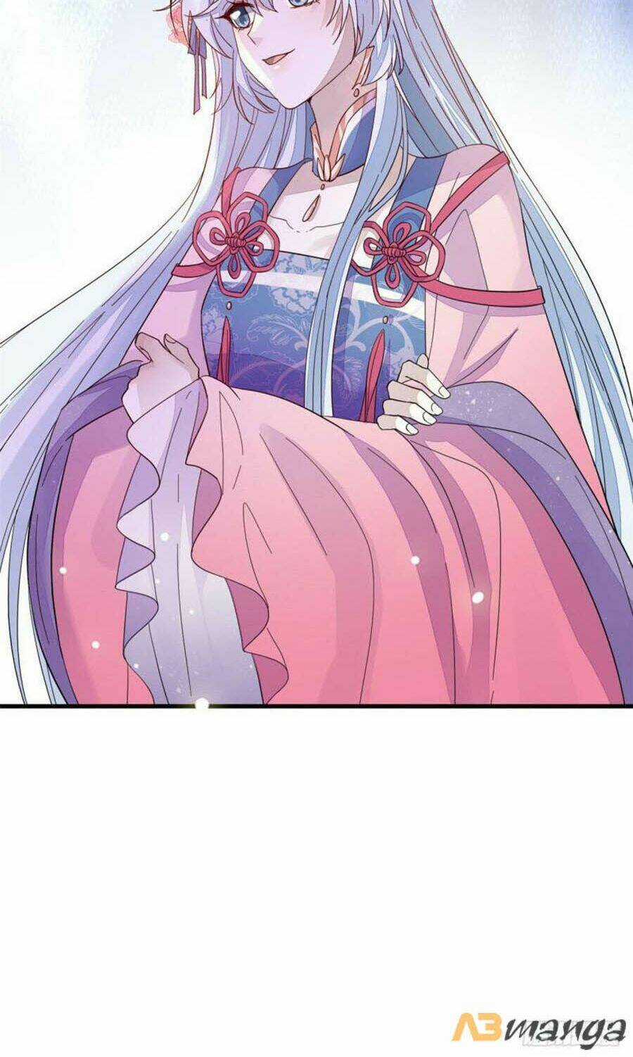 Cửu Khuyết Phong Hoa Chapter 133 trang 26