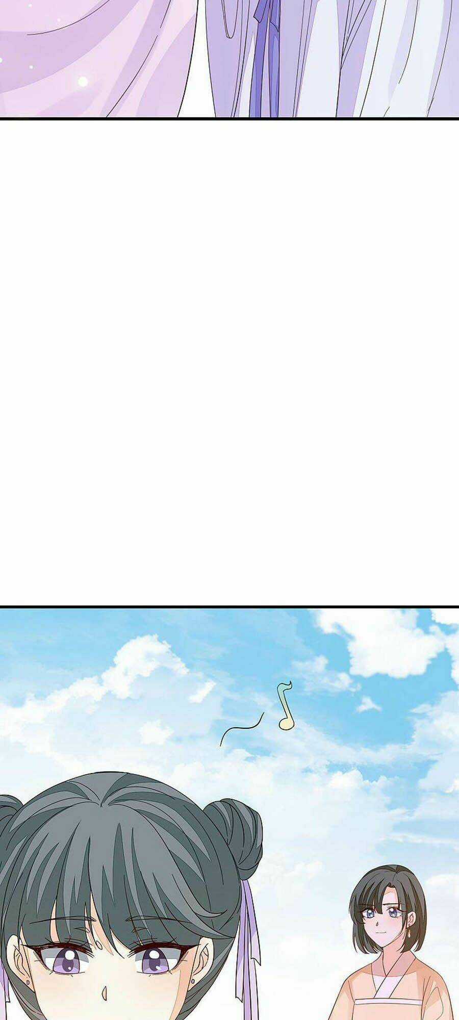 Cửu Khuyết Phong Hoa Chapter 134 trang 10