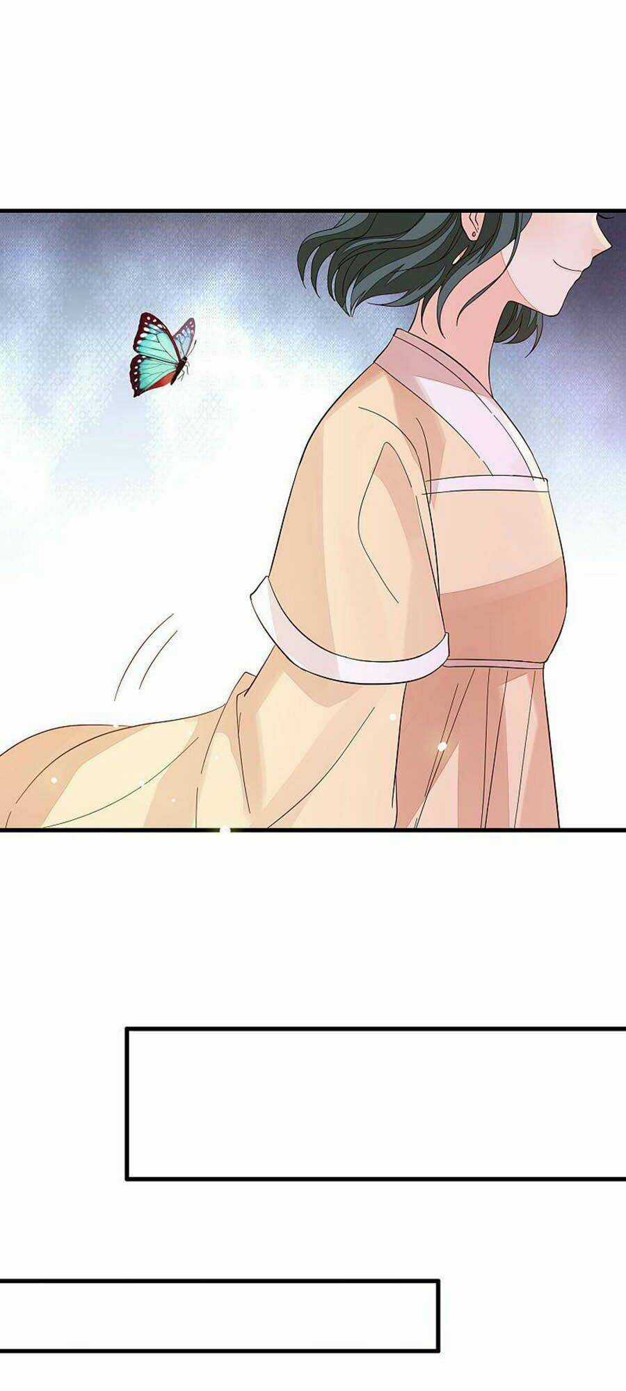 Cửu Khuyết Phong Hoa Chapter 134 trang 19