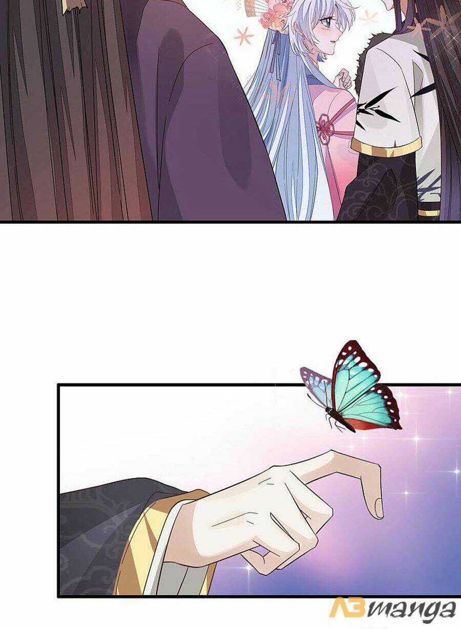 Cửu Khuyết Phong Hoa Chapter 134 trang 23