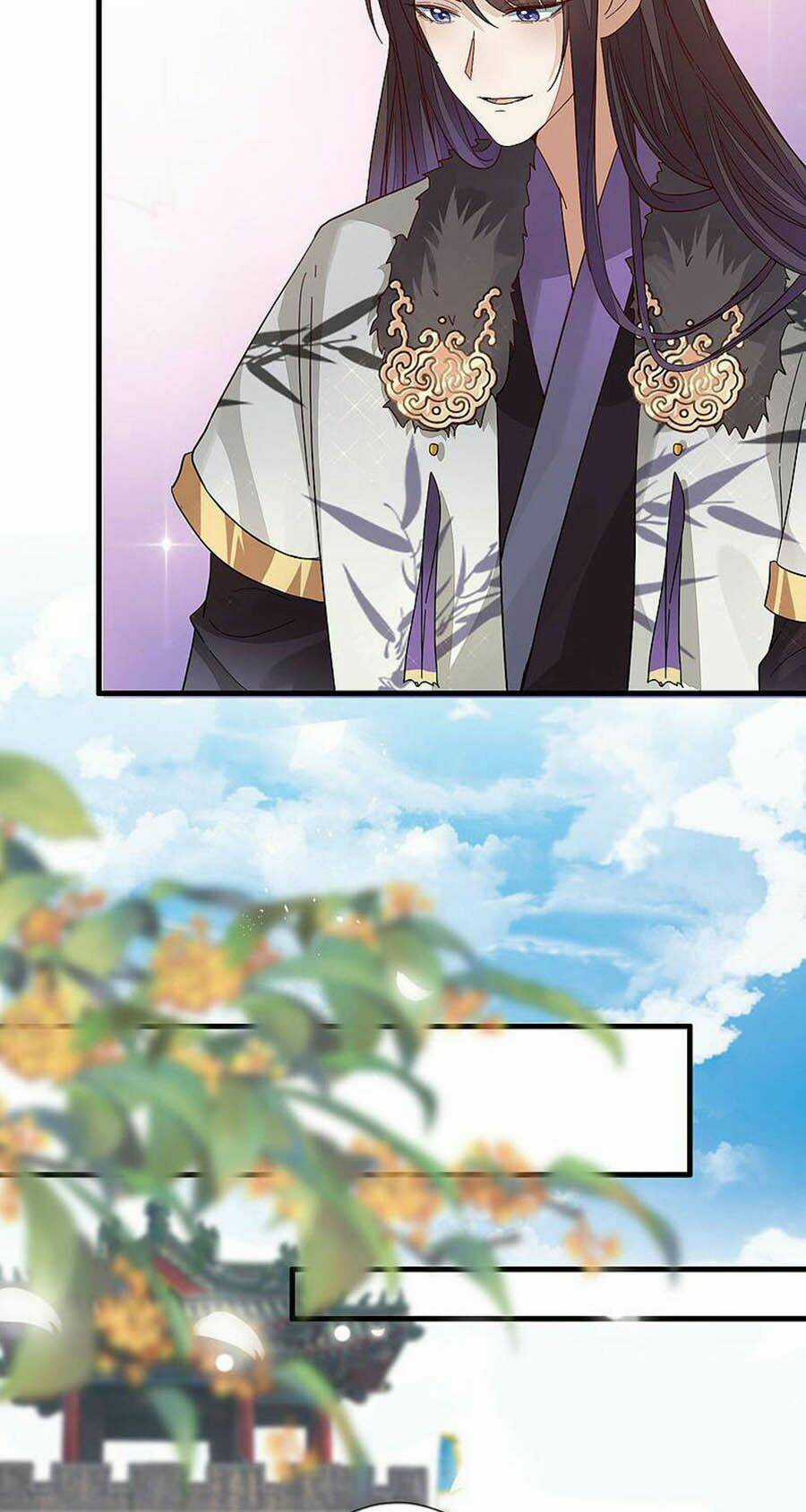 Cửu Khuyết Phong Hoa Chapter 134 trang 6