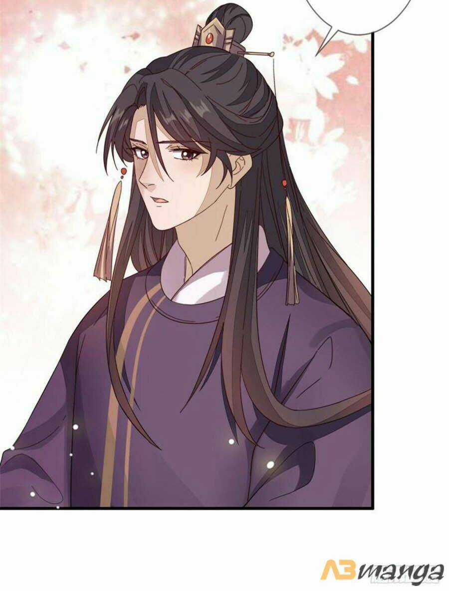 Cửu Khuyết Phong Hoa Chapter 135 trang 24