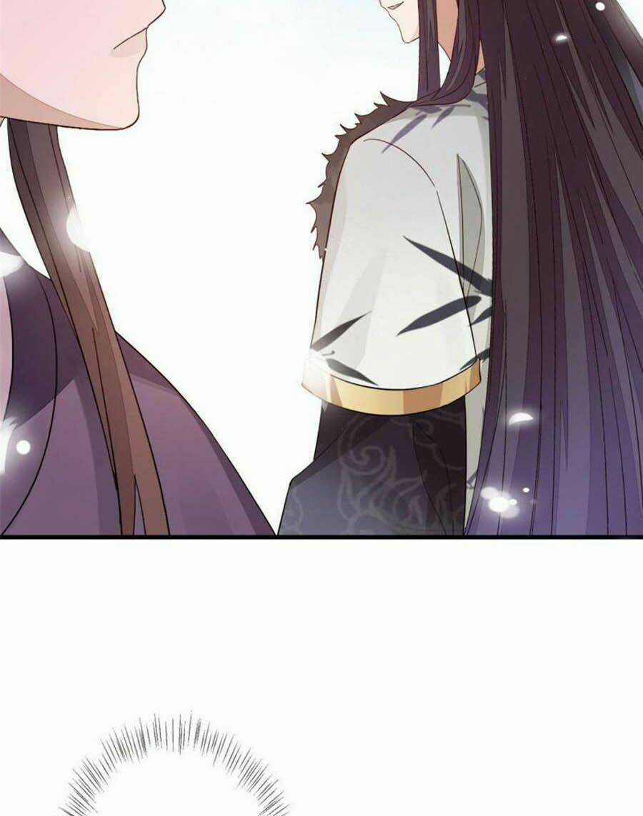 Cửu Khuyết Phong Hoa Chapter 135 trang 29