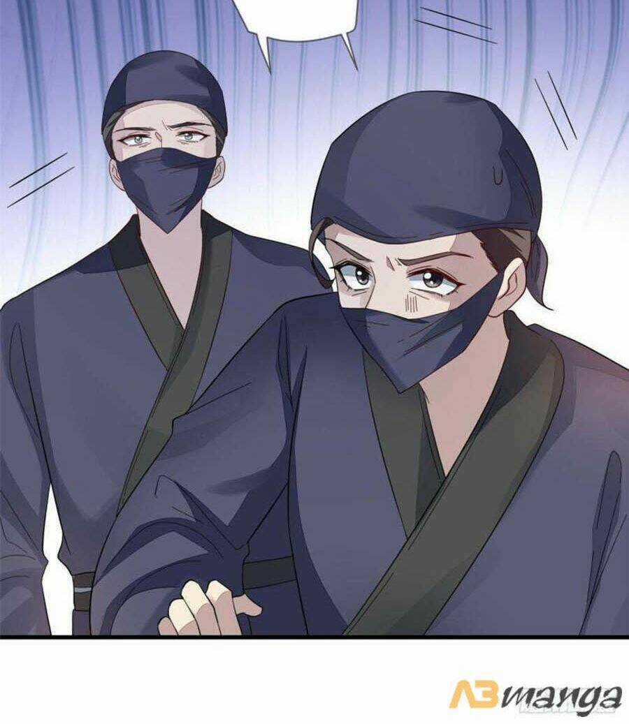 Cửu Khuyết Phong Hoa Chapter 136 trang 10