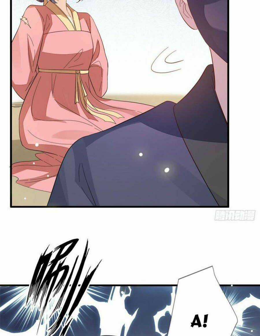 Cửu Khuyết Phong Hoa Chapter 136 trang 13